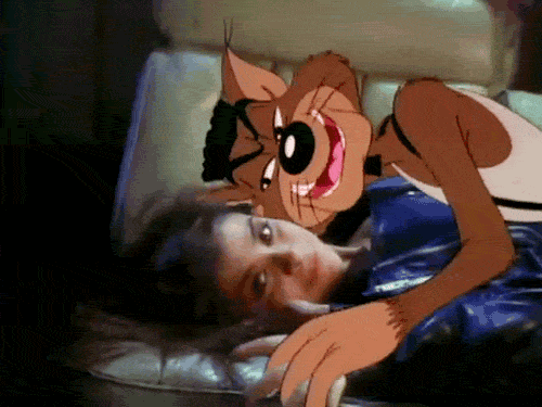scat kat.gif