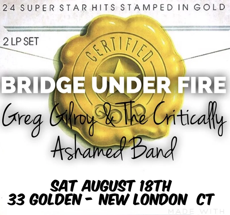 gOLDEN FLYER.jpg