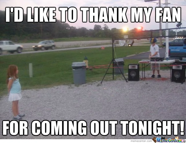 best-concert-ever_o_1894161.jpg