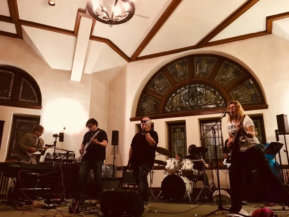 Katona Feb 2018 - Katona 