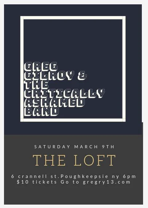 lOFT.jpg