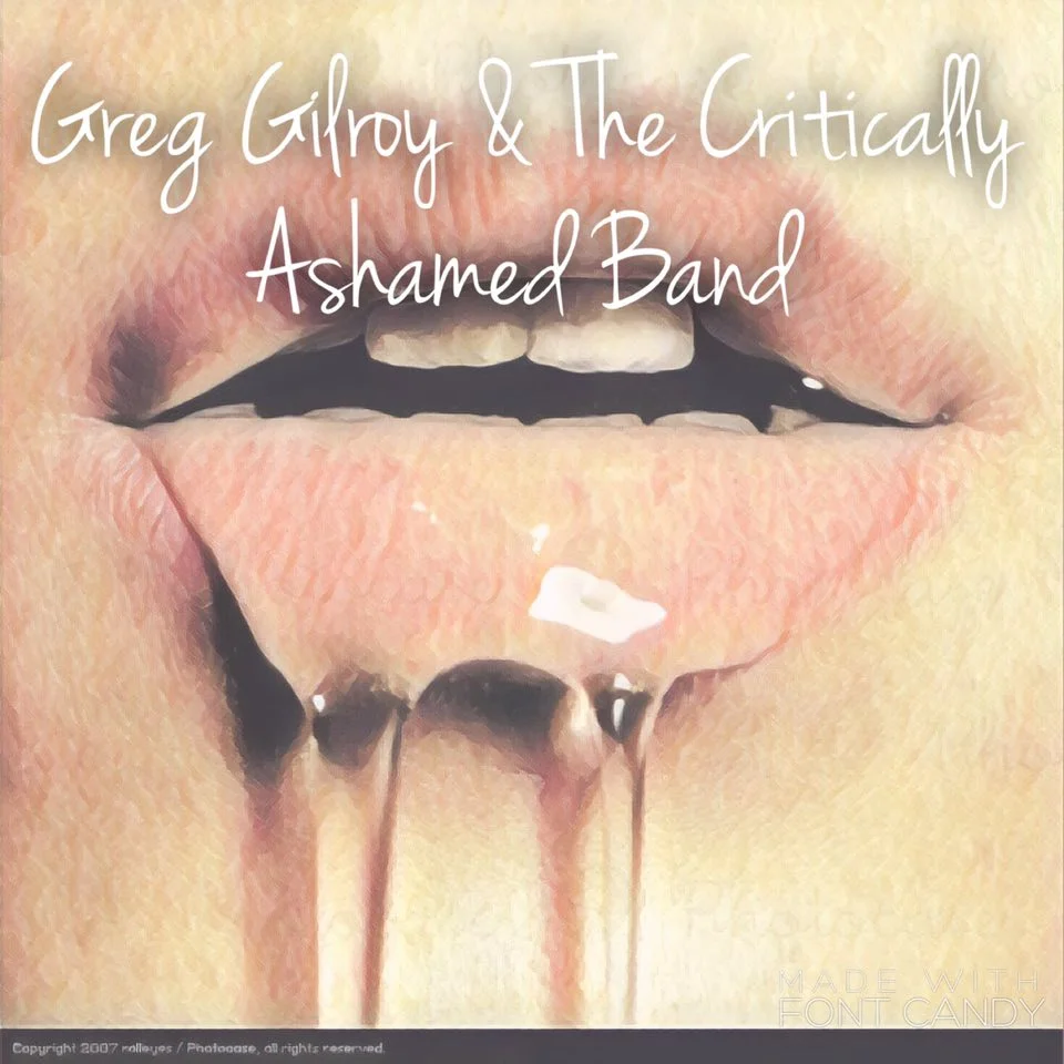 Live Album Cover.jpg