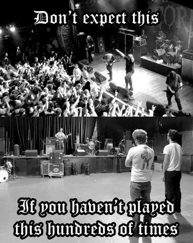 venue.jpg