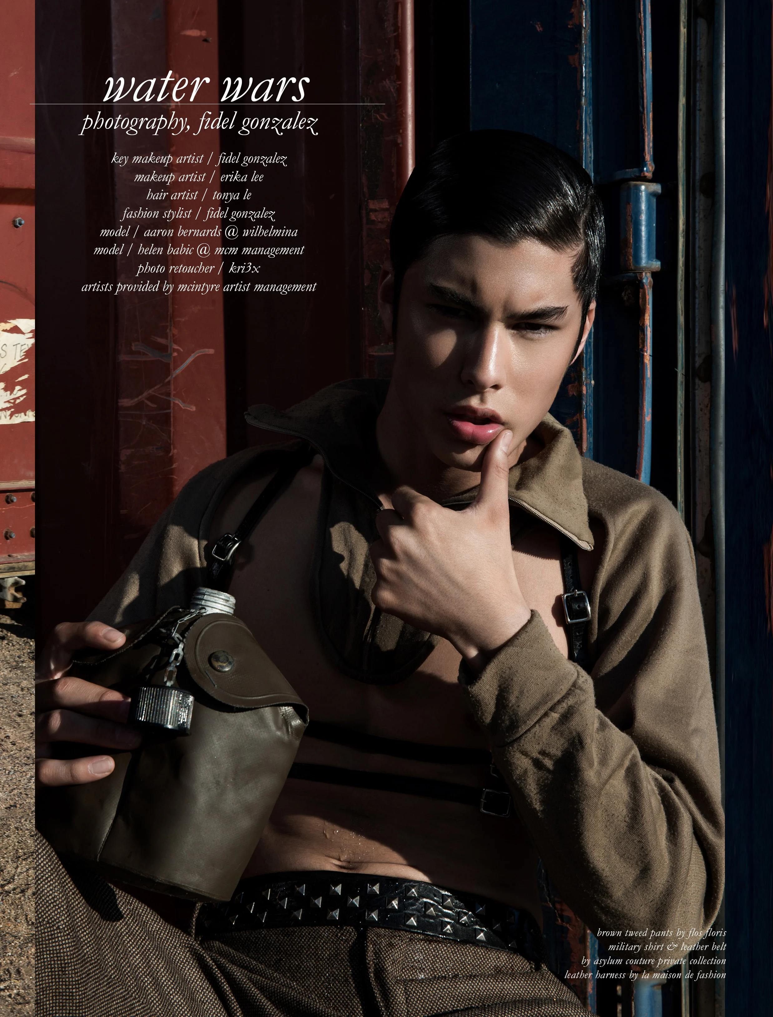 fidel-spread_0004_Layer Comp 5.jpg