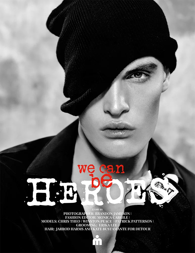 IMIRAGE-022019-WE-CAN-BE-HEROES-STORY-JAMESON-1.jpg