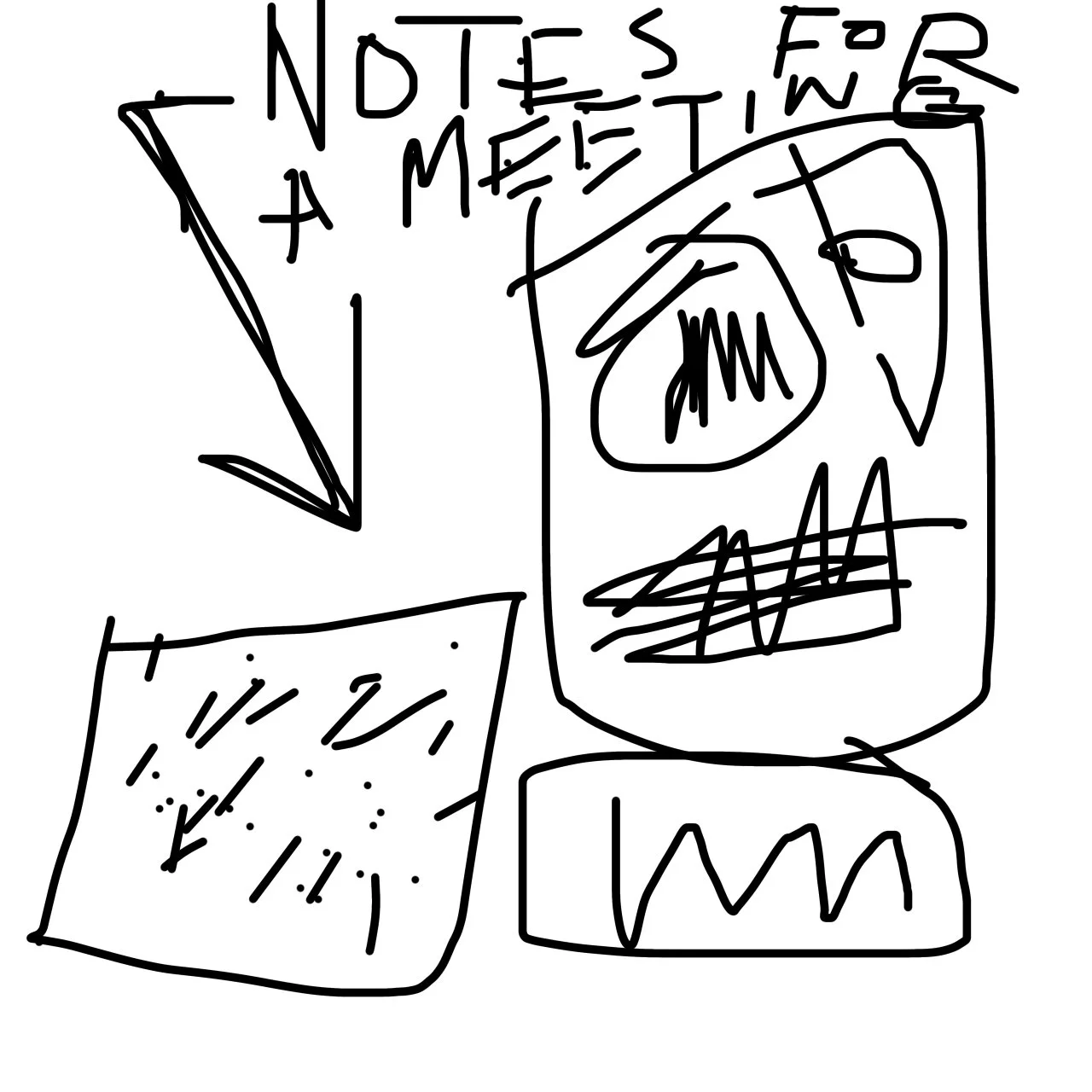 Untitled11_20240924185457.JPG