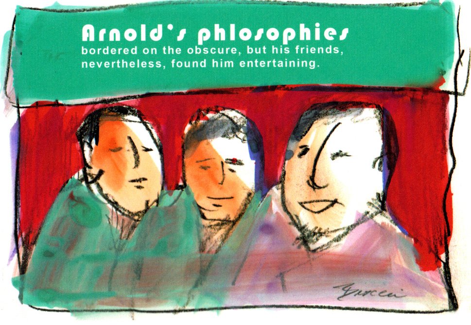 arnold obscure philosophies.jpg