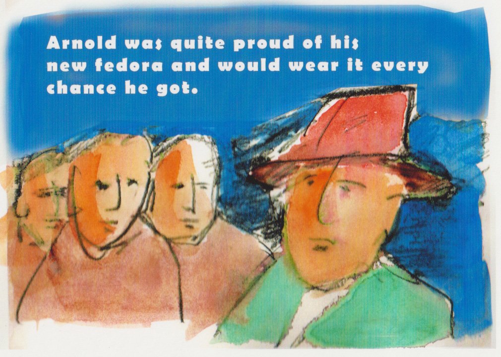 arnold's fedora.jpg