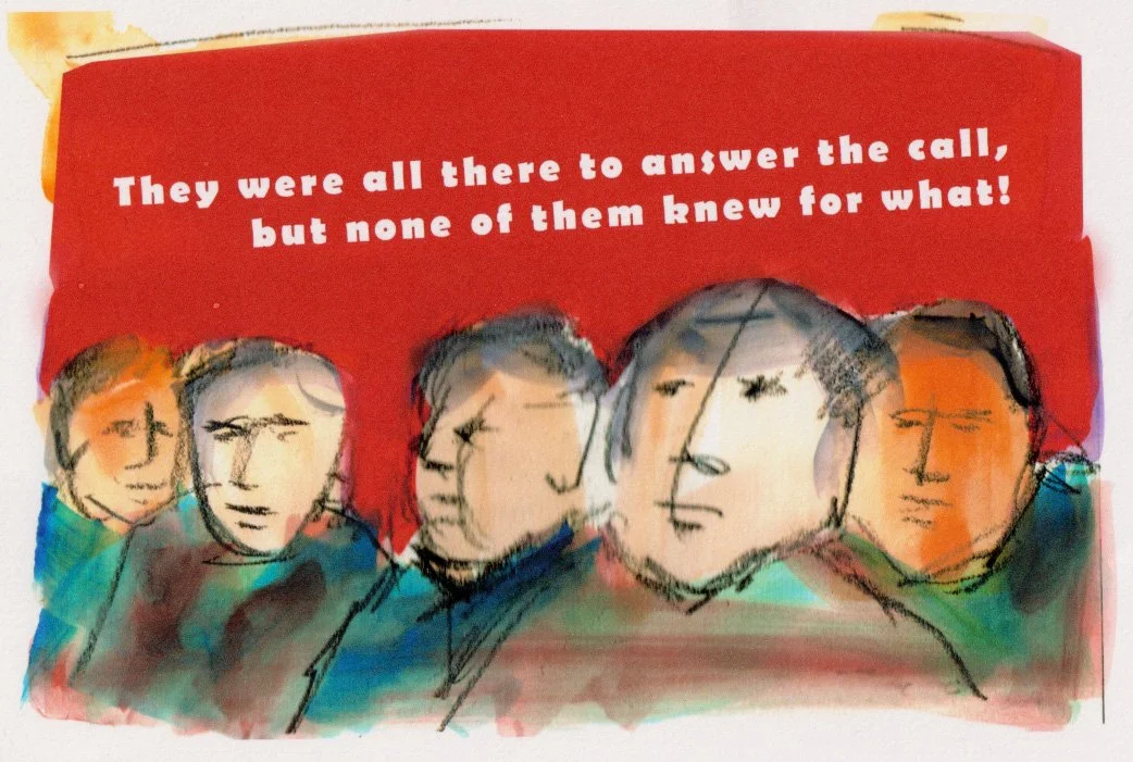 answer the call.jpg