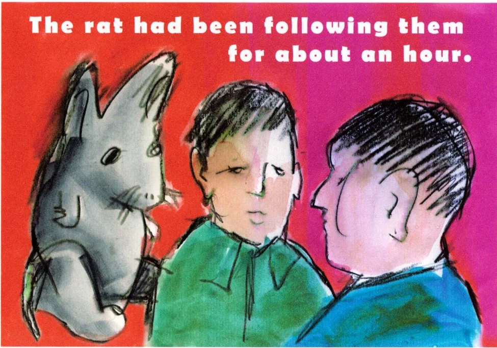 Rat following.jpg