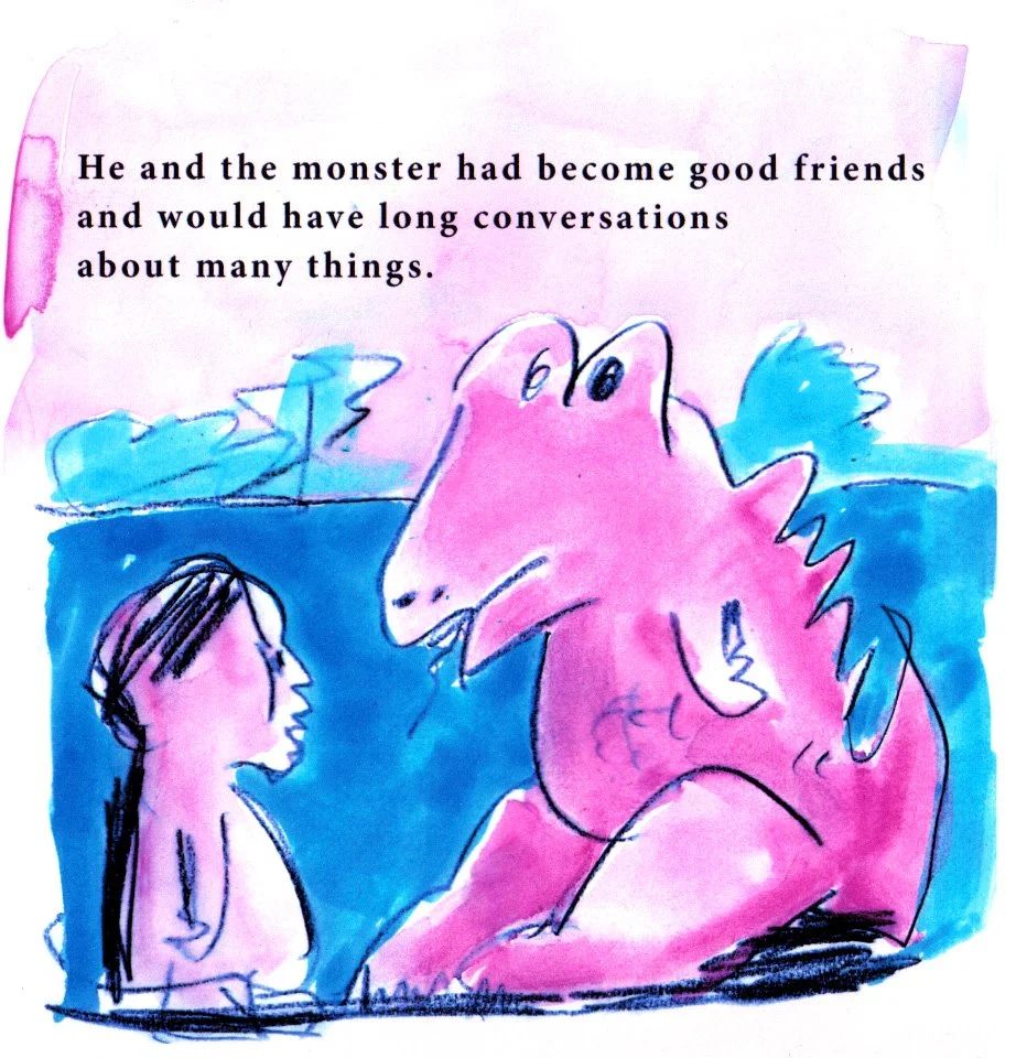 He and the Monster.jpg