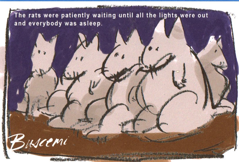 Waiting Rats.jpg