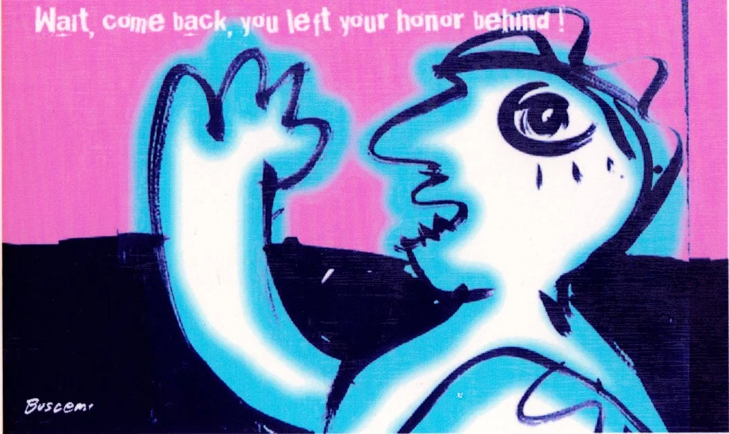 Honor.jpg