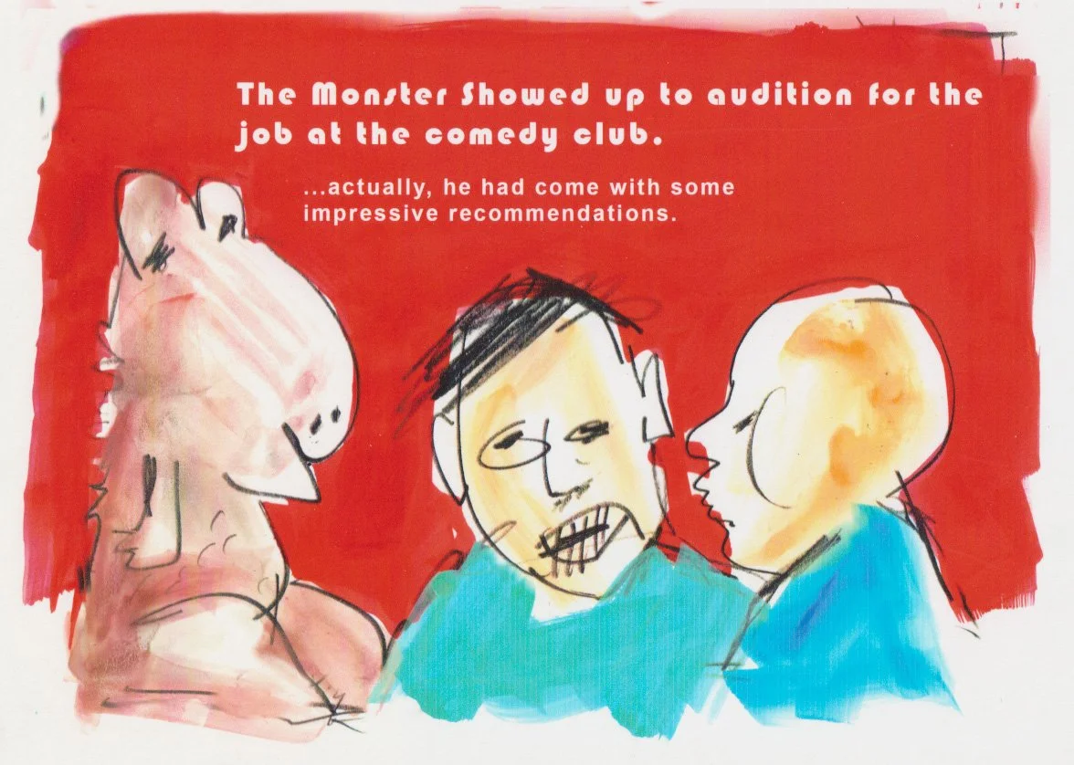 comedy club.jpg