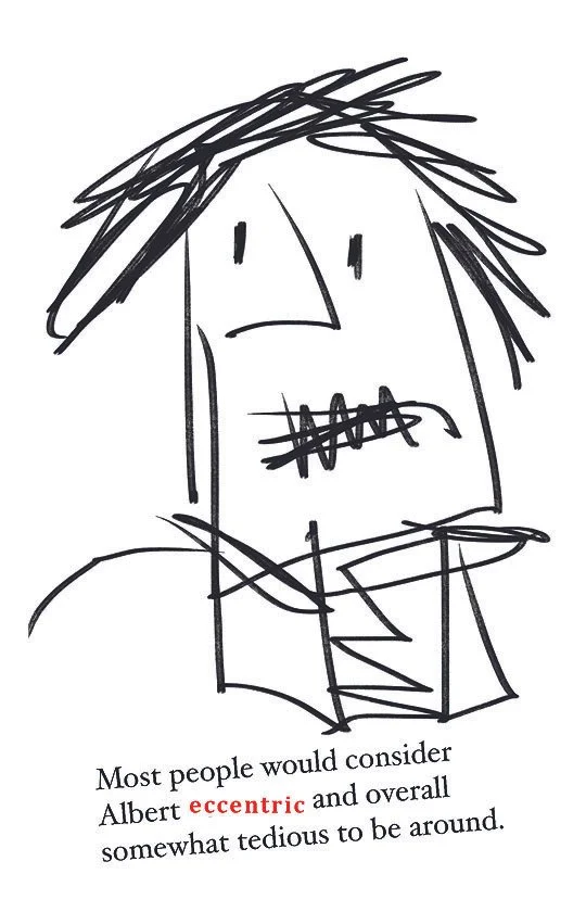 albert.jpg