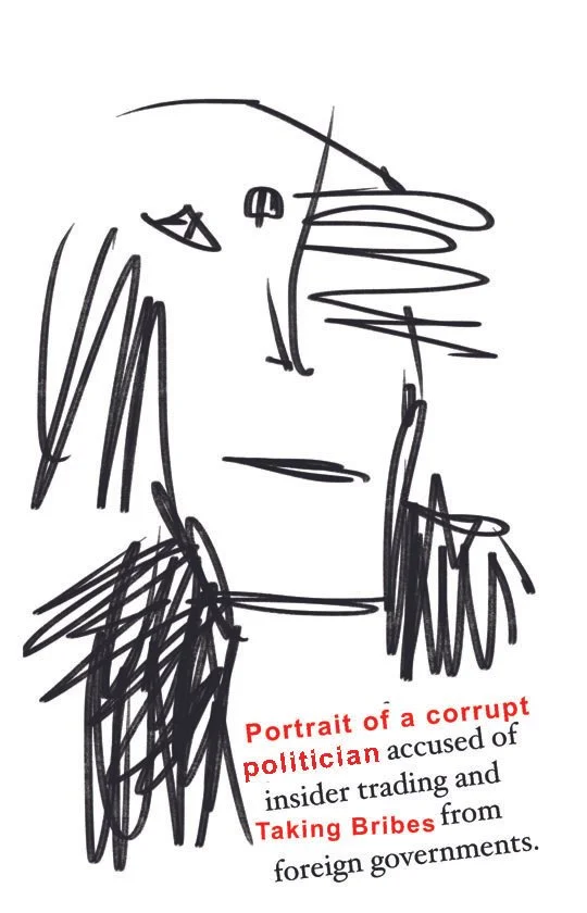 Politician.jpg