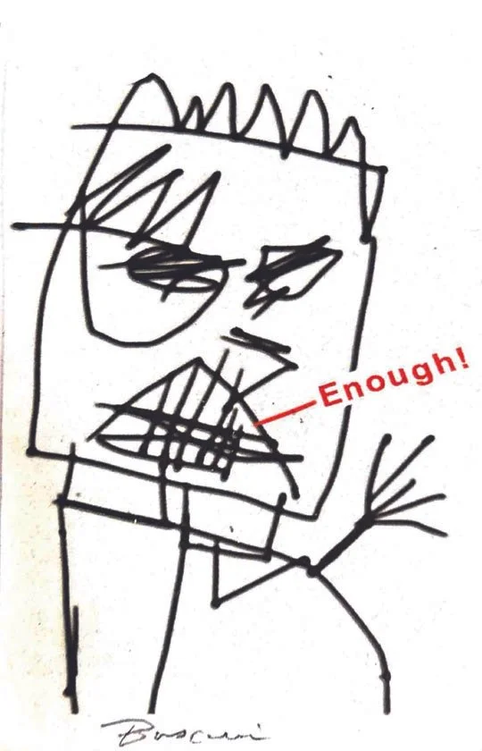 Enough.jpg