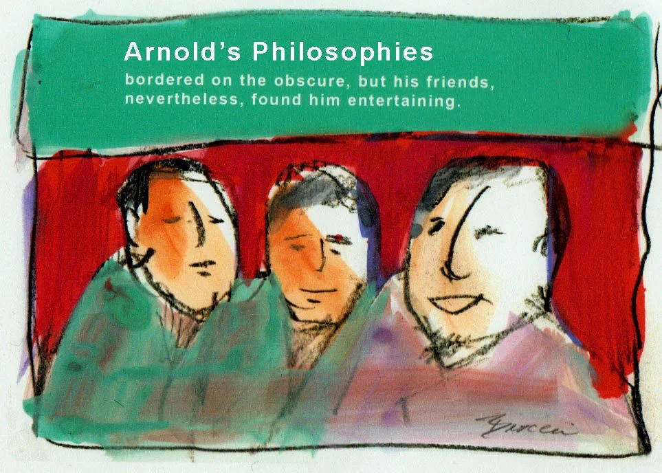 Arnold's.jpg