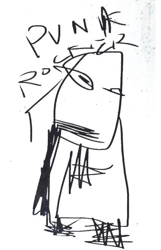 Punk.jpg