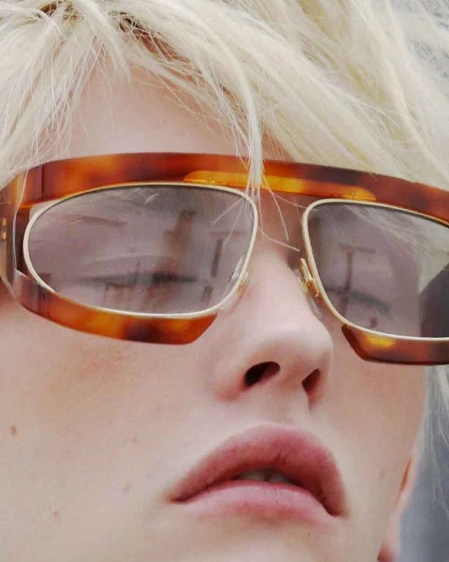 Empty-ing for @fuuuckingyoung .
Directed &amp; photo by Celine Hong from @studio_dot_comme 
Model by Robbie M @robbiejcm (@supamodelmanagement )
Styling by Gareth Chow @freakydandy 
Makeup by Jinny Kim @jinny_mua 
Hair by Moe Mukai @moemukai23 .
.
#f