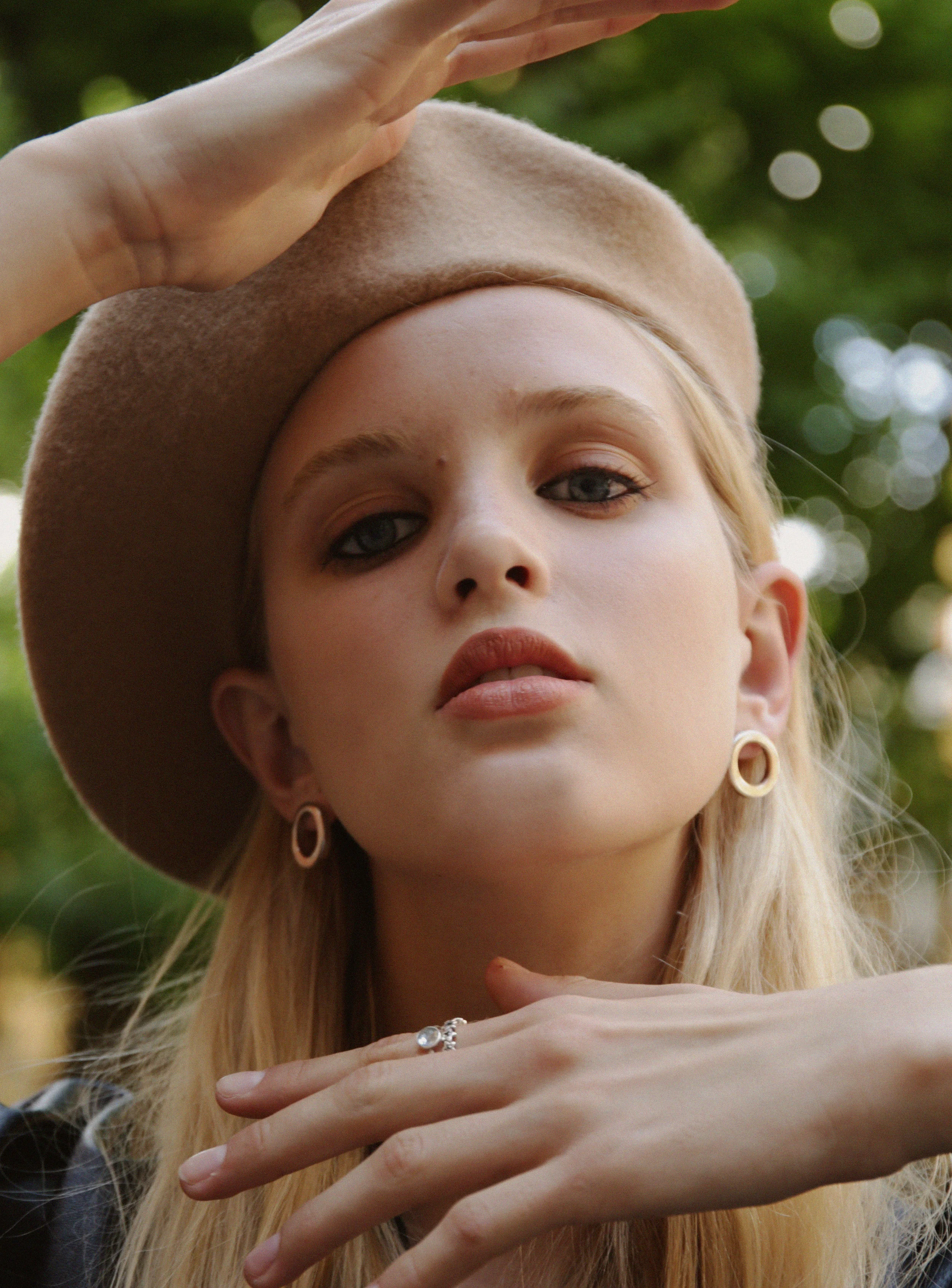 IMG_2023 copynoise.jpg