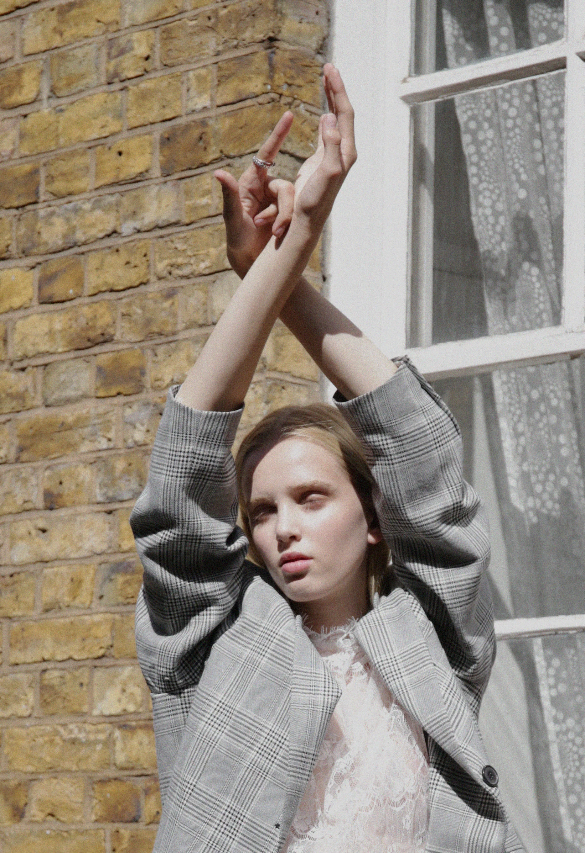 IMG_1518 copynoise.jpg