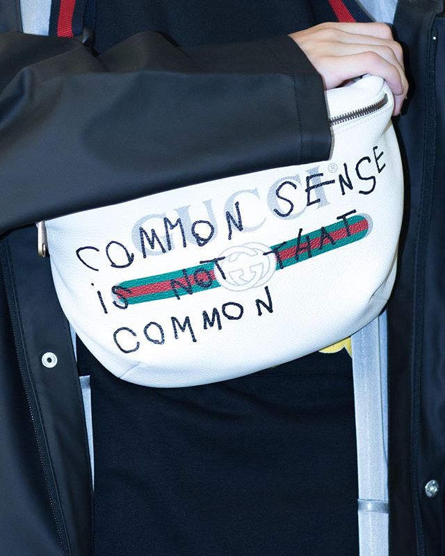 Editorial work 【Floor B-oy】for @bullettmagazine 🙋🏻&zwj;♂️✨
.
.
.
.
#production @studio_dot_comme 
#artdirection @x_2_y 
#photography @franiese 
#photographyassistant @adasun__ 
#styling @xiaoyu__chen 
#grooming @laimakesup 
#modeling @whathappenedt