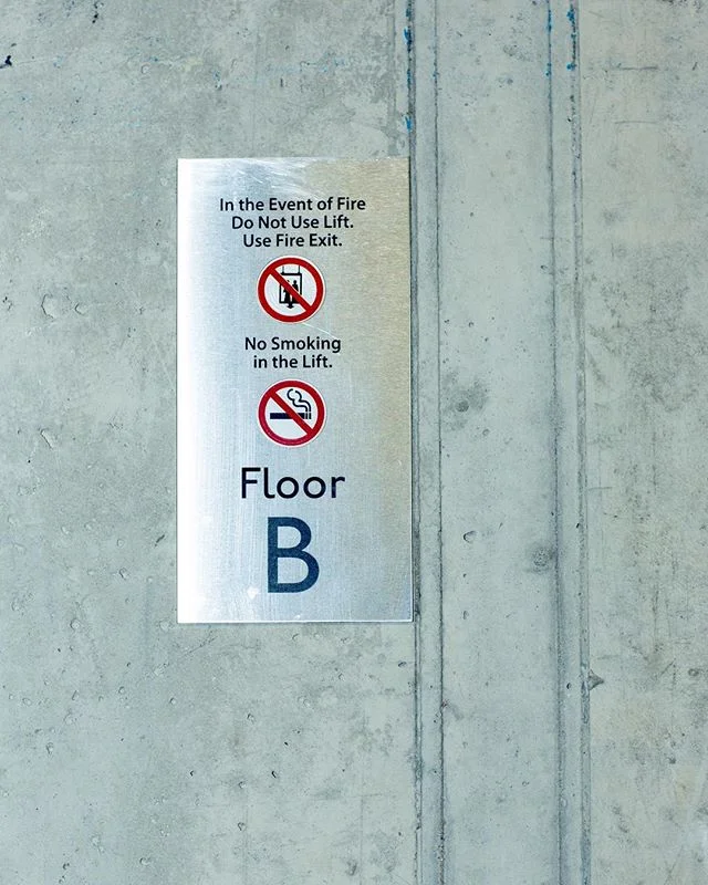 Editorial work 【Floor B-oy】for @bullettmagazine 🙋🏻&zwj;♂️✨
.
.
.
.
#production @studio_dot_comme 
#artdirection @x_2_y 
#photography @franiese 
#photographyassistant @adasun__ 
#styling @xiaoyu__chen 
#grooming @laimakesup 
#modeling @whathappenedt