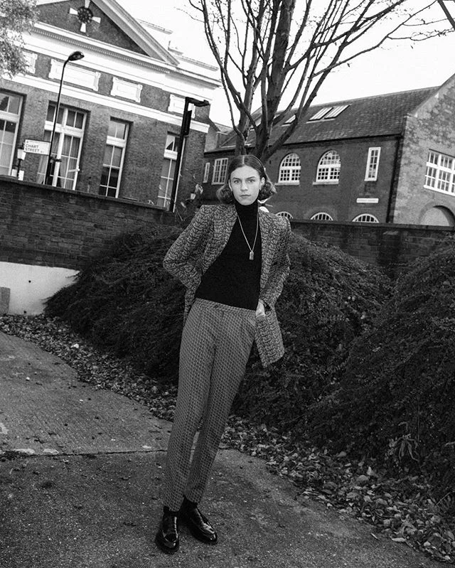 "Yesterday, Tomorrow" on @elsewhere_zine #elsewhere
Creative Direction and Photography: @celinehong__
Styling: @elli246
Model: @zacharoni_cheese at AMCK
Hair and Make-up: @jinny_mua
Film: @franiese 
Lighting Camera: @phewstudio
Production :