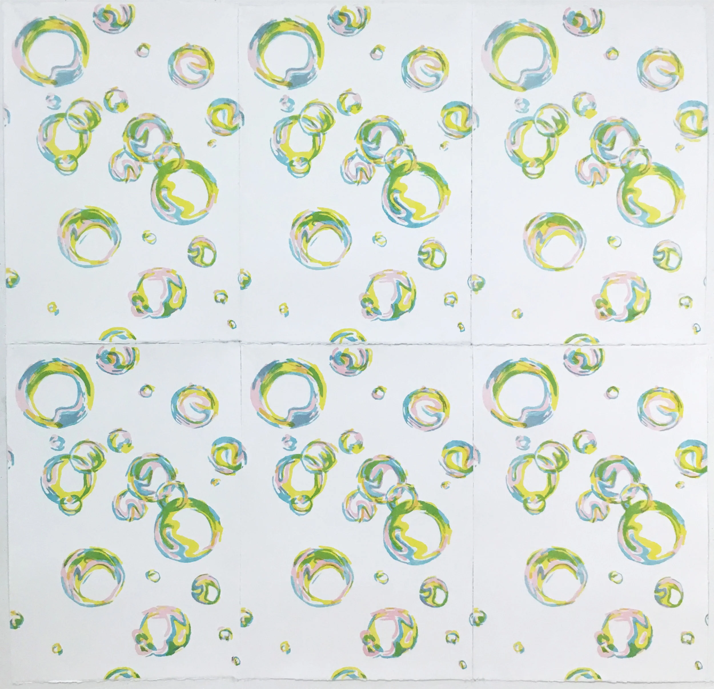 Course: Introduction to Lithography