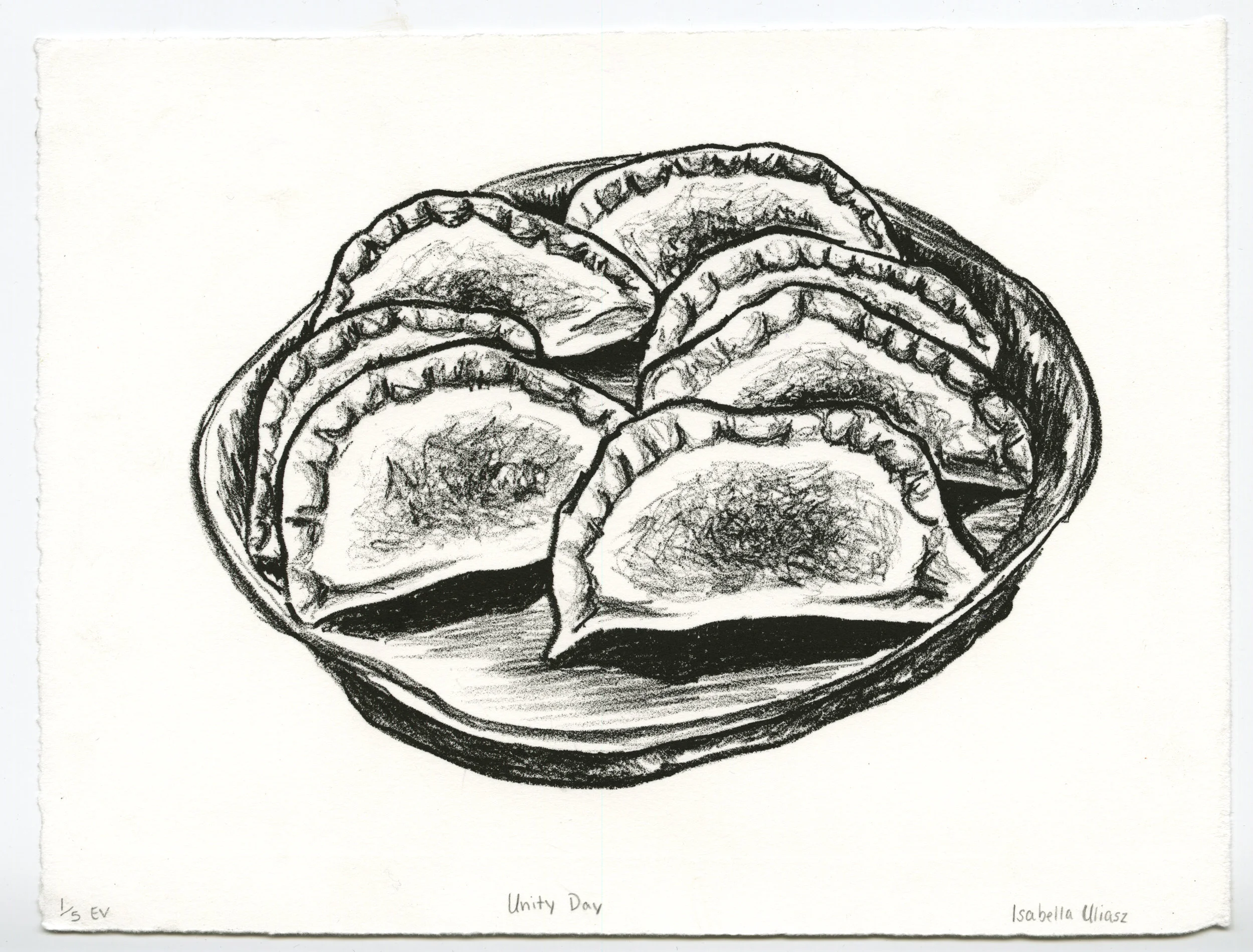 Course: Introduction to Lithography
