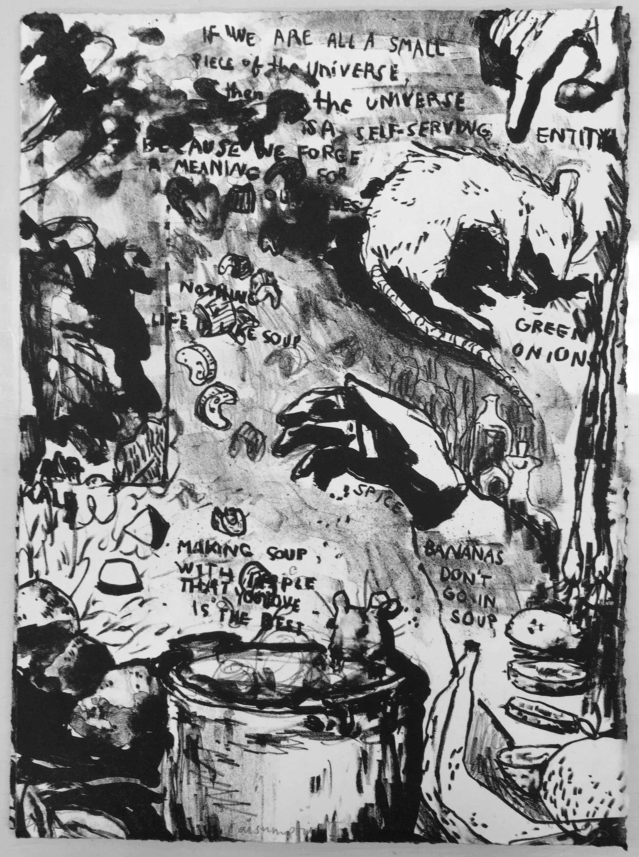Course: Introduction to Lithography