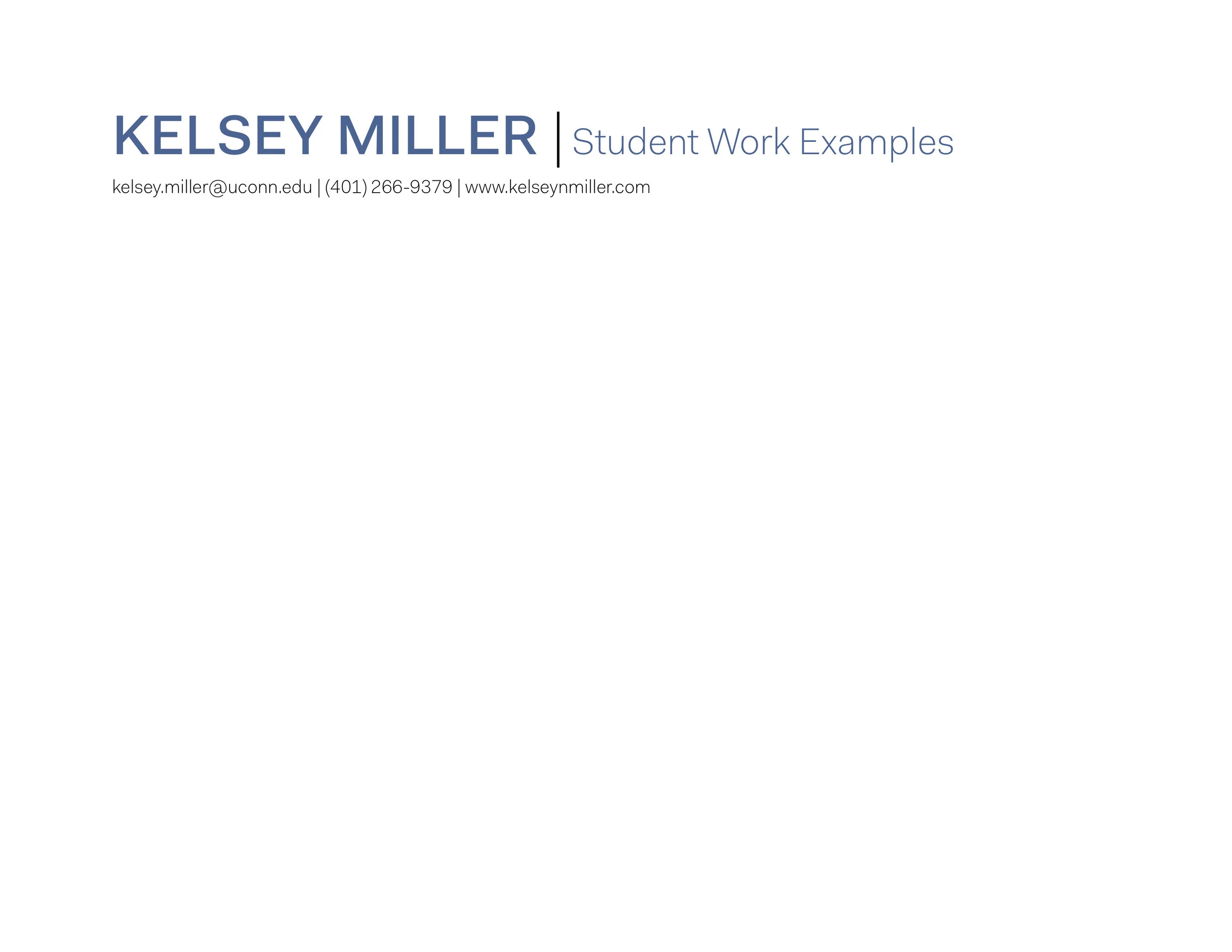 Student Work.jpg