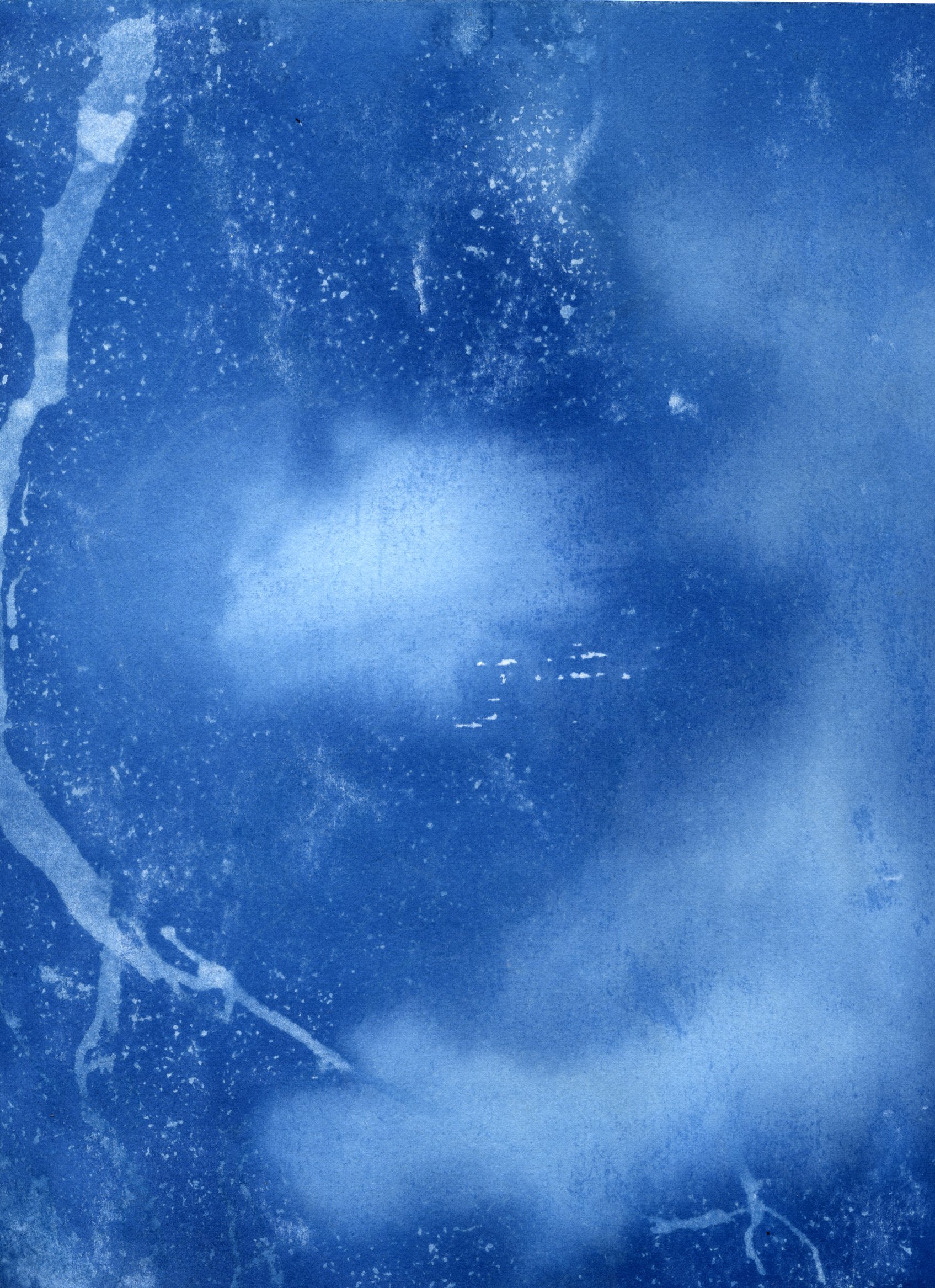 4. Snow:Ice Cyanotype.jpg