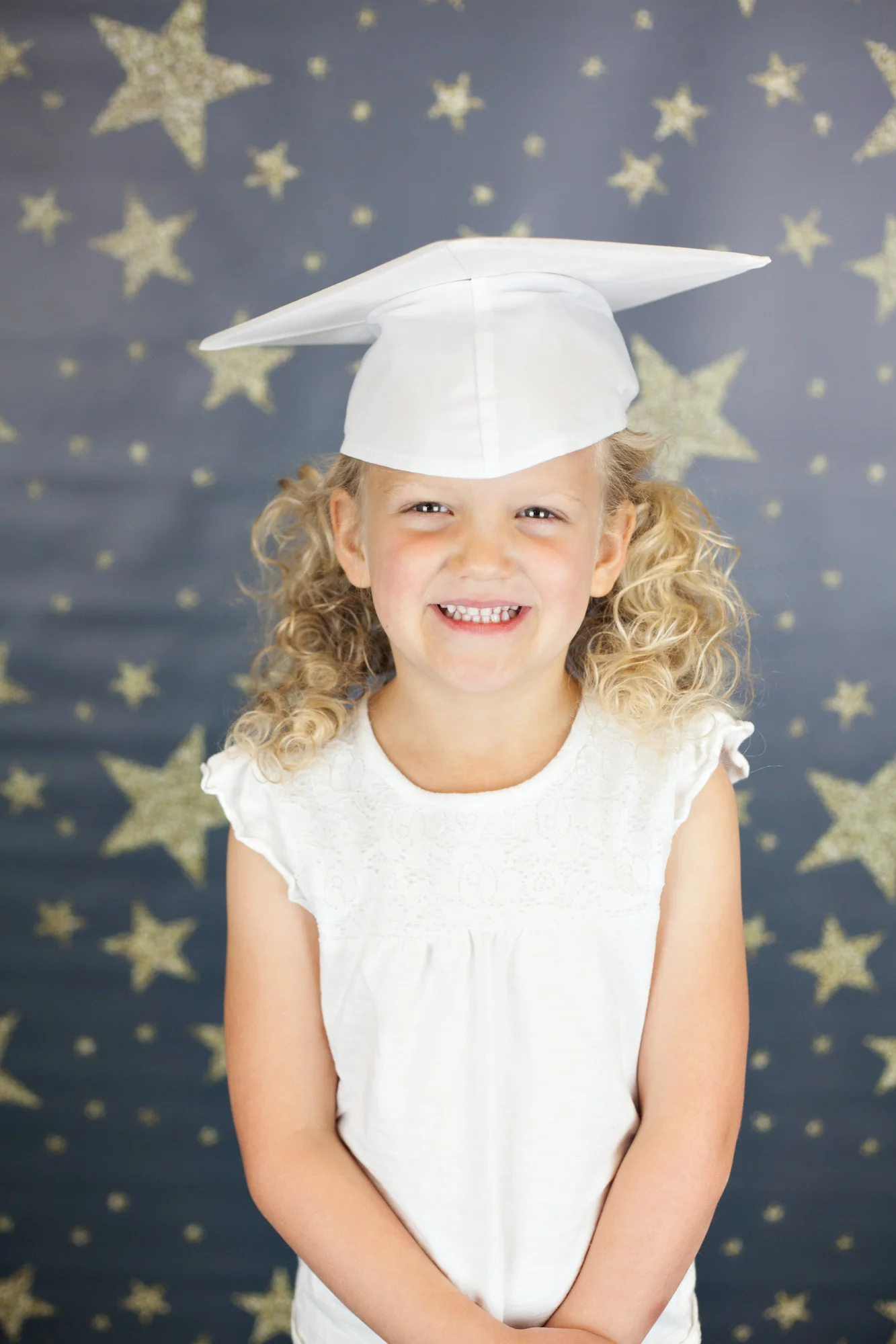 EP-Grad-6891.jpg