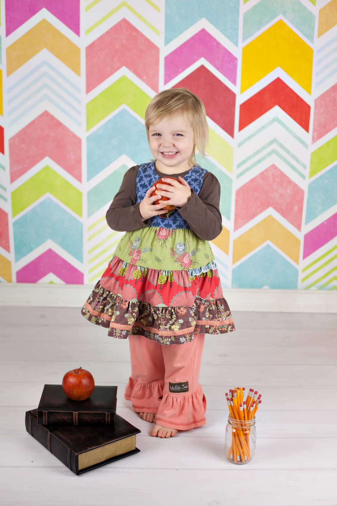 TLBA-Fall15-167.jpg