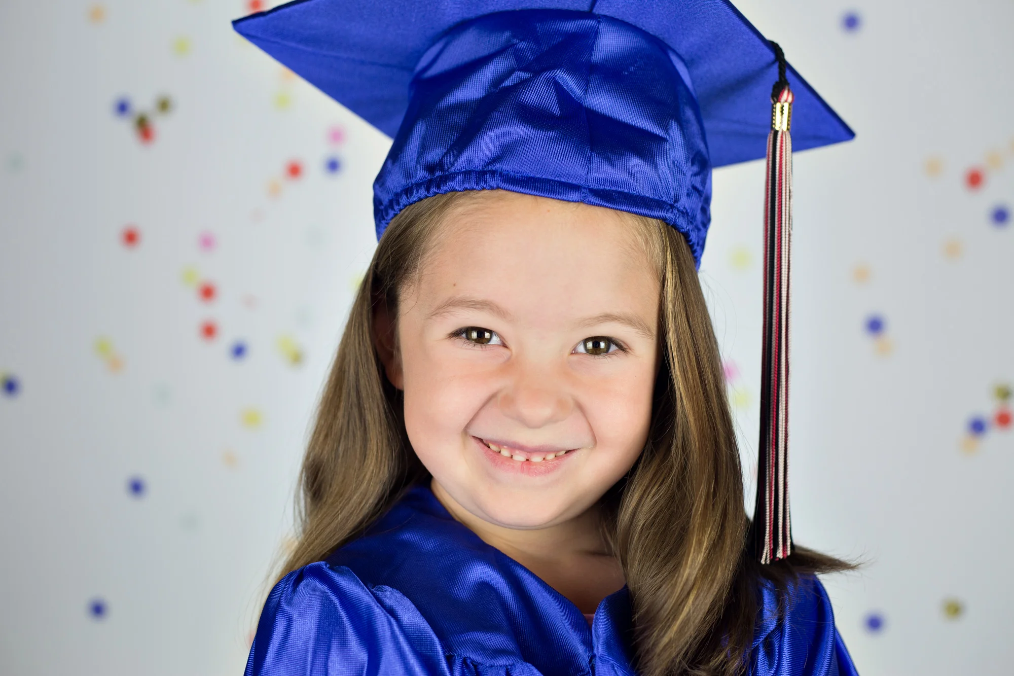 OA-Grads-17-101.jpg
