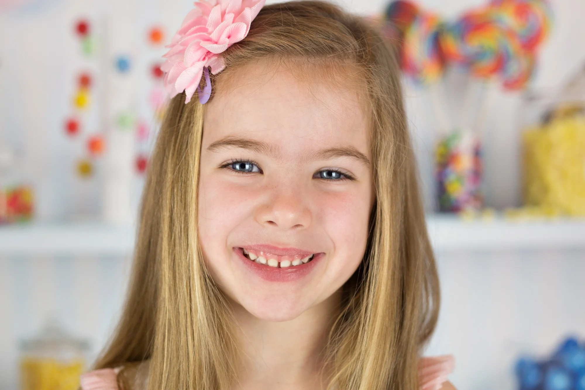 candy-shop-closeup.jpg