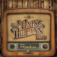 Radio-Album.jpg