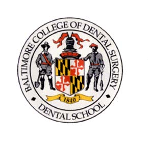 Baltimore_College_of_Dental_Surgery_logo.jpg