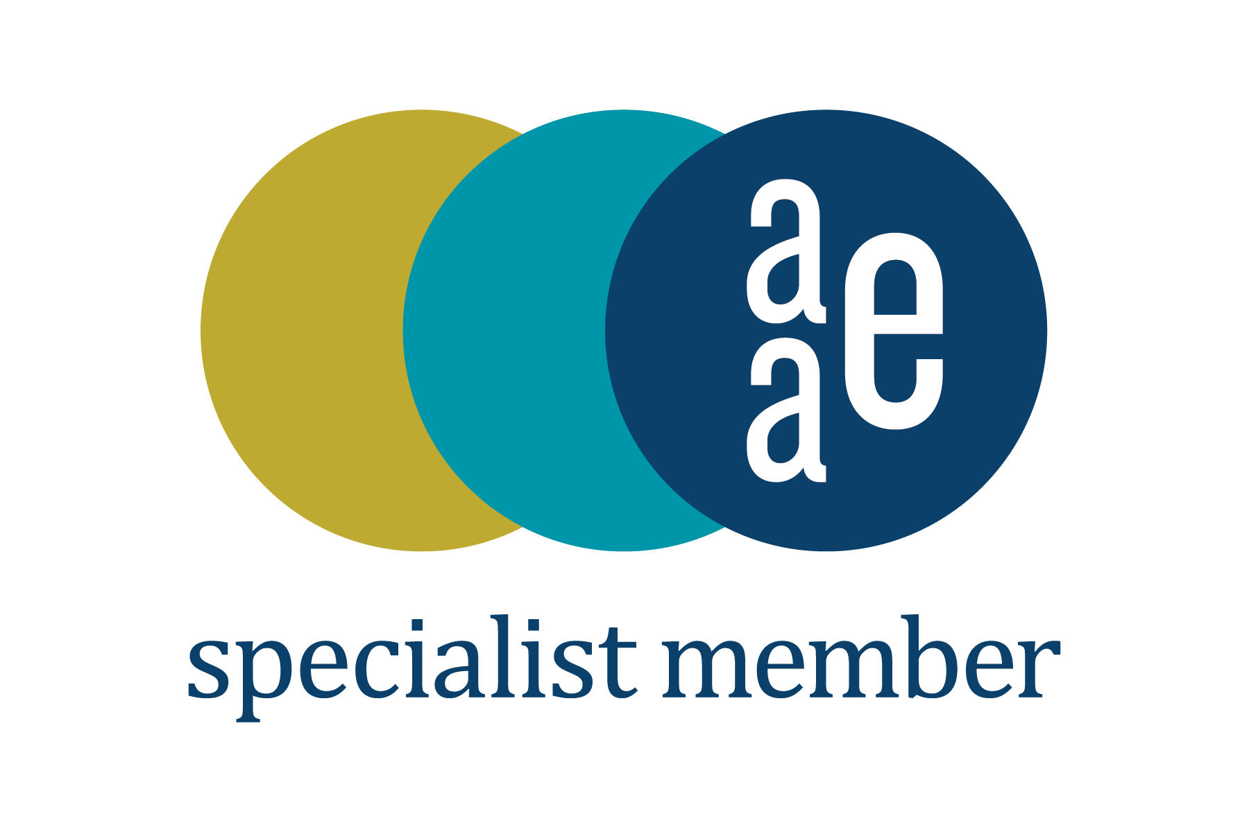 aae_SPECIALISTMEMBER-large-color.png