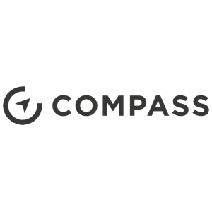 Compass 300x300.png