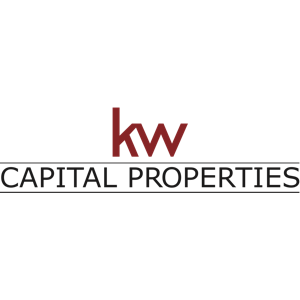 Keller Williams 300x300.png