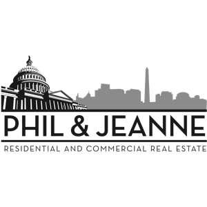 Phil and Jeanne 300x300.png