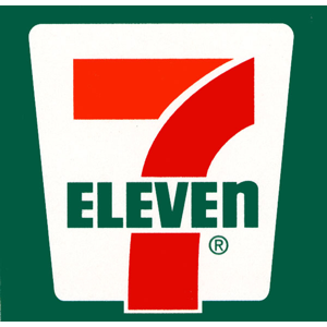 7-11 300x300.png