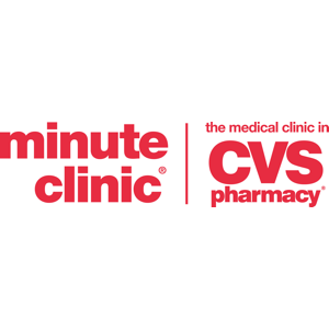 Minute Clinic 300x300.png