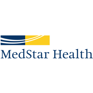 MedStar Health 300x300.png
