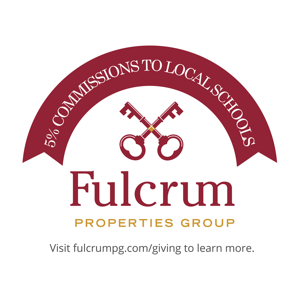 Fulcrum 300x300.png