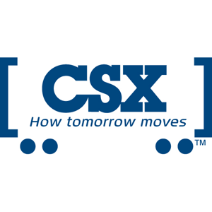 CSX
