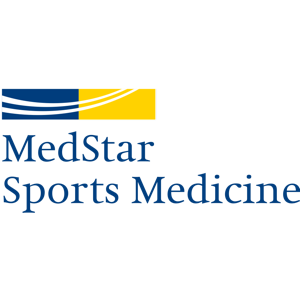 MedStar Sports Medicine